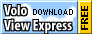 Get VoloView Express