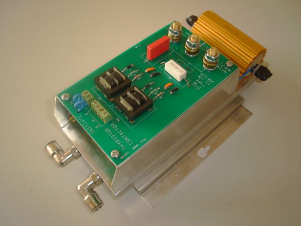 TCW25